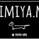 미미야미 이미지