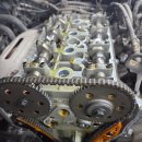 스피드메이트이케아고양점 이미지