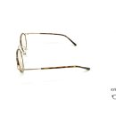 수원-0160 이미지