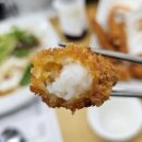 쭈꾸미 볶음이 맛있는 신상 맛집 I 청주/옥산 I 풍차쭈꾸미 (내돈내산 후기)