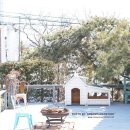 망고인테리어 - 구미시 인동46길 24 | 망고인테리어
