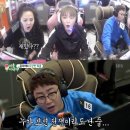 개꿀pc방 이미지