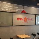 맘스터치 신촌점 이미지