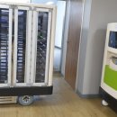 신홍도요양병원 이미지