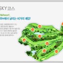 오투골프 이미지