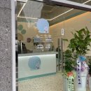 네코타마 | “네코타마” 대구 상인동 구슬아이스크림 내돈내산 후기
