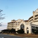 소노펠리체 이미지