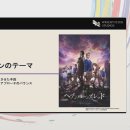 오토믹스스튜디오