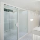 아름드리뷰티샵 이미지