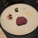 한소한우 이미지