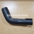 삼성라디에터 이미지