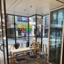 아르떼헤어 이미지