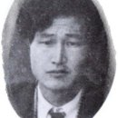 류민남 Daum카페