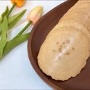 옛날과자 - 평택시 통복시장로13번길 19-6 | 옛날과자