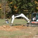 수카센타 이미지