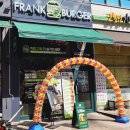 천왕센타프라자 이미지