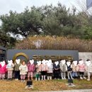 수자연 | 12개월 영검에서 작은 키로 대학병원 성장클리닉 진료를 권유받다 - 수자연소아과 영유아검진 후기