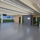 기백태권도장 이미지