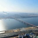 남부부동산컨설팅공인중개사사무소 이미지