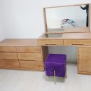 조흥마을아파트 이미지