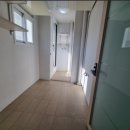 충무공동31 이미지