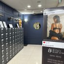 정관타워 이미지