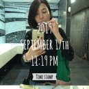 토베이스튜디오 | 2019.09.15~09.18 [모녀여행] 마카오 여행기 - 파리지앵 마카오 & 에펠타워