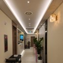 미성 골프연습장 이미지