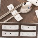 현우식당 이미지