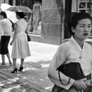 명동명동KOREA