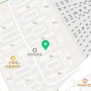 양천이발관