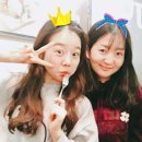 강찬희 카카오 검색결과