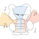 온정미용실 이미지