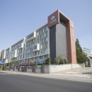 유한대학교 이미지