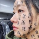 시민명가 이미지
