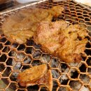 양촌리 | 놀이방 있는 수원 고깃집 양촌리｜가족외식 맛집 내돈내산 솔직후기