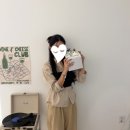 [무운] 파티룸&amp;애견카페 내돈내산 후기