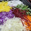 그린하노이 양정점 이미지