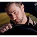 하나한방병원 이미지