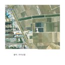 푸른들공인중개사사무소 이미지