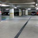 완산방-20 이미지