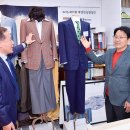 충장로5 이미지