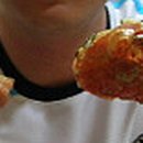 맛.보이소 이미지