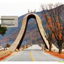동산수도사