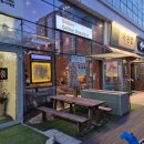 커피바리스타(주간) | [구로디지털단지] &#39;비포어커피로스터스&#39; 비포어 커마카세 여행 커피코스 솔직후기