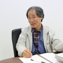 만나다마음 이미지