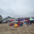 은정민박 이미지