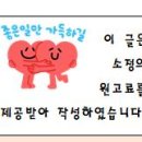 하이브치과의원 이미지