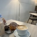 레이지모닝 이미지