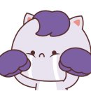 미션기획 이미지